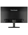 VIEWSONIC VA2406-H VA2406-h 61 cm (24') 1920 x 1080 px Full HD LED Czarny - nr 19