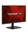 VIEWSONIC VA2406-H VA2406-h 61 cm (24') 1920 x 1080 px Full HD LED Czarny - nr 6