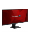 VIEWSONIC VA3456-MHDJ VA3456-mhdj 86,4 cm (34') 3440 x 1440 px UltraWide Quad HD LED Czarny - nr 13