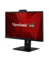VIEWSONIC VG2440V VG Series LED display 60,5 cm (23.8') 1920 x 1080 px Full HD Czarny - nr 16