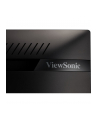 VIEWSONIC VG2440V VG Series LED display 60,5 cm (23.8') 1920 x 1080 px Full HD Czarny - nr 7