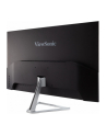 VIEWSONIC VX3276-2K-MHD-2 VX Series VX3276-2K-mhd-2 81,3 cm (32') 2560 x 1440 px Quad HD LED Srebrny - nr 11