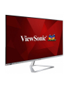 VIEWSONIC VX3276-2K-MHD-2 VX Series VX3276-2K-mhd-2 81,3 cm (32') 2560 x 1440 px Quad HD LED Srebrny - nr 17