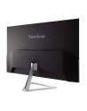 VIEWSONIC VX3276-2K-MHD-2 VX Series VX3276-2K-mhd-2 81,3 cm (32') 2560 x 1440 px Quad HD LED Srebrny - nr 19