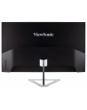 VIEWSONIC VX3276-2K-MHD-2 VX Series VX3276-2K-mhd-2 81,3 cm (32') 2560 x 1440 px Quad HD LED Srebrny - nr 20