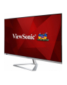 VIEWSONIC VX3276-2K-MHD-2 VX Series VX3276-2K-mhd-2 81,3 cm (32') 2560 x 1440 px Quad HD LED Srebrny - nr 35