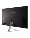 VIEWSONIC VX3276-2K-MHD-2 VX Series VX3276-2K-mhd-2 81,3 cm (32') 2560 x 1440 px Quad HD LED Srebrny - nr 38