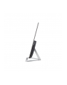 VIEWSONIC VX3276-2K-MHD-2 VX Series VX3276-2K-mhd-2 81,3 cm (32') 2560 x 1440 px Quad HD LED Srebrny - nr 54