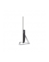 VIEWSONIC VX3276-2K-MHD-2 VX Series VX3276-2K-mhd-2 81,3 cm (32') 2560 x 1440 px Quad HD LED Srebrny - nr 55