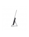 VIEWSONIC VX3276-MHD-3 VX Series monitor komputerowy 81,3 cm (32') 1920 x 1080 px Full HD LED Srebrny - nr 59