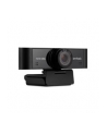 VIEWSONIC VB-CAM-001 kamera internetowa 2,07 MP 1920 x 1080 px USB 2.0 Czarny - nr 10