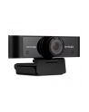 VIEWSONIC VB-CAM-001 kamera internetowa 2,07 MP 1920 x 1080 px USB 2.0 Czarny - nr 13