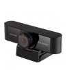 VIEWSONIC VB-CAM-001 kamera internetowa 2,07 MP 1920 x 1080 px USB 2.0 Czarny - nr 20