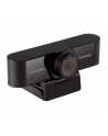 VIEWSONIC VB-CAM-001 kamera internetowa 2,07 MP 1920 x 1080 px USB 2.0 Czarny - nr 2