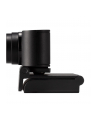 VIEWSONIC VB-CAM-001 kamera internetowa 2,07 MP 1920 x 1080 px USB 2.0 Czarny - nr 6