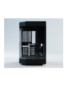 HYTE Y60, tower case (Kolor: CZARNY, tempered glass) - nr 12