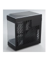 HYTE Y60, tower case (Kolor: CZARNY, tempered glass) - nr 15