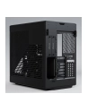 HYTE Y60, tower case (Kolor: CZARNY, tempered glass) - nr 16