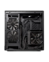 HYTE Y60, tower case (Kolor: CZARNY, tempered glass) - nr 18