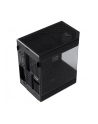 HYTE Y60, tower case (Kolor: CZARNY, tempered glass) - nr 20