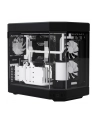 HYTE Y60, tower case (Kolor: CZARNY, tempered glass) - nr 26
