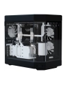 HYTE Y60, tower case (Kolor: CZARNY, tempered glass) - nr 3