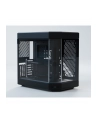 HYTE Y60, tower case (Kolor: CZARNY, tempered glass) - nr 5