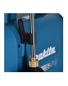 Makita cordless pressure sprayer DUS054Z, 18 volts, pressure sprayer (blue, without battery and charger) - nr 7