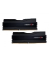 G.Skill DDR5 - 32GB - 6000 - CL - 30 - Dual-Kit, Kolor: CZARNY - nr 16
