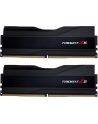 G.Skill DDR5 - 32GB - 6000 - CL - 30 - Dual-Kit, Kolor: CZARNY - nr 17