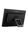 VIEWSONIC TD2223 ekran dotykowy 54,6 cm (21.5') 1920 x 1080 px Multi-touch Przeznaczony dla wielu użytkowników Czarny - nr 25