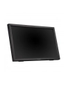 VIEWSONIC TD2223 ekran dotykowy 54,6 cm (21.5') 1920 x 1080 px Multi-touch Przeznaczony dla wielu użytkowników Czarny - nr 44