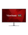VIEWSONIC LED - Full HD - 27inch - 280 nits - 4ms - 2x3W speakers - nr 11