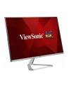 VIEWSONIC LED - Full HD - 27inch - 280 nits - 4ms - 2x3W speakers - nr 14