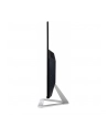 VIEWSONIC LED - Full HD - 27inch - 280 nits - 4ms - 2x3W speakers - nr 15