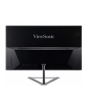 VIEWSONIC LED - Full HD - 27inch - 280 nits - 4ms - 2x3W speakers - nr 17