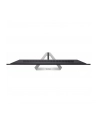 VIEWSONIC LED - Full HD - 27inch - 280 nits - 4ms - 2x3W speakers - nr 23