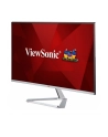 VIEWSONIC LED - Full HD - 27inch - 280 nits - 4ms - 2x3W speakers - nr 32