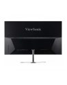 VIEWSONIC LED - Full HD - 27inch - 280 nits - 4ms - 2x3W speakers - nr 34