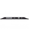 VIEWSONIC LED - Full HD - 27inch - 280 nits - 4ms - 2x3W speakers - nr 42