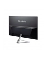 VIEWSONIC LED - Full HD - 27inch - 280 nits - 4ms - 2x3W speakers - nr 49