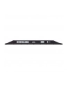 VIEWSONIC LED - Full HD - 27inch - 280 nits - 4ms - 2x3W speakers - nr 4