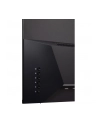 VIEWSONIC LED - Full HD - 27inch - 280 nits - 4ms - 2x3W speakers - nr 6