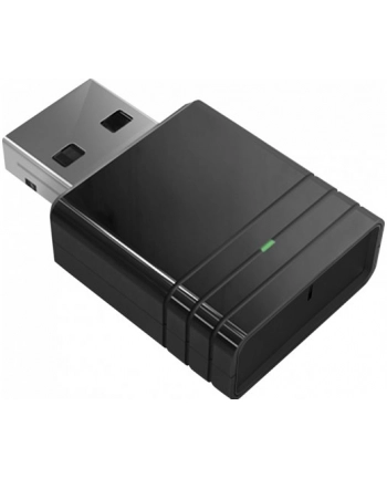 VIEWSONIC VSB050 karta sieciowa WLAN / Bluetooth