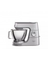 Kenwood Titanium Chef Baker KVC85.124SI, food processor - nr 1