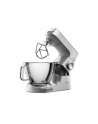 Kenwood Titanium Chef Baker KVC85.124SI, food processor - nr 3