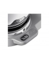 Kenwood Titanium Chef Baker KVC85.124SI, food processor - nr 4