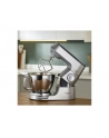 Kenwood Titanium Chef Baker KVC85.124SI, food processor - nr 5
