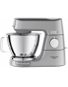 Kenwood Titanium Chef Baker KVC85.124SI, food processor - nr 7