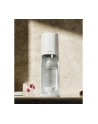 Ekspres SodaStream biały  2 butelki 1L + 1 butelka 0 5L + cylinder CO2 - nr 12